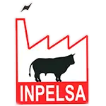 Inpelsa | Distrubuidor de Carne