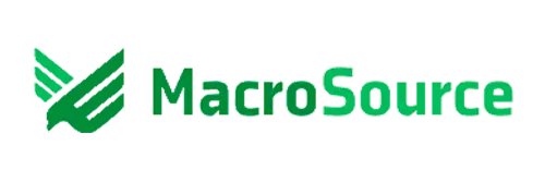 Macrosource Suministro Agrícola
