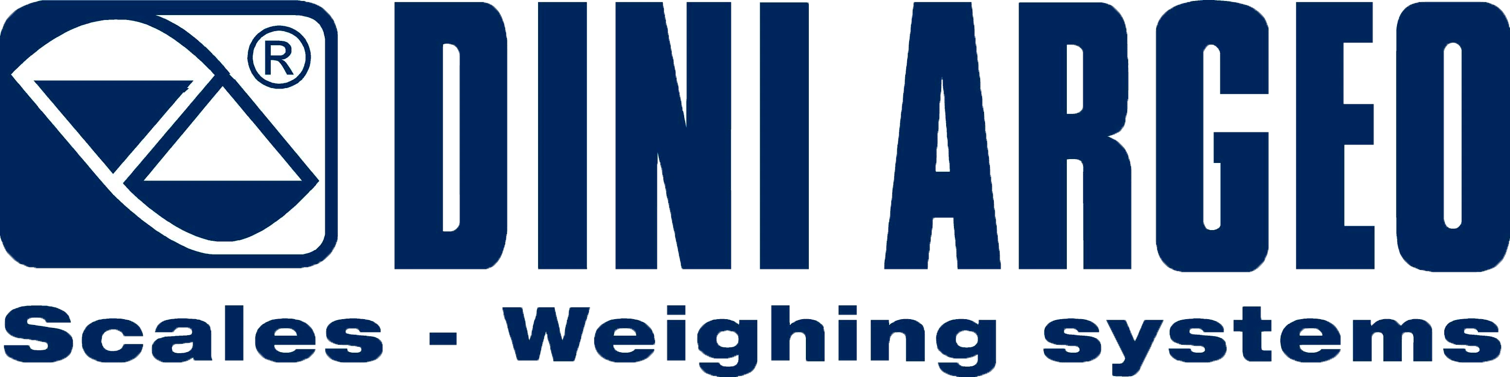 DiniArgeo