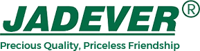 Jadever