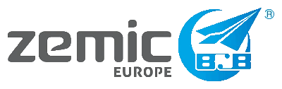 ZemicEurope