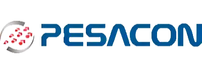 Tenemos un convenio con Pesacon
